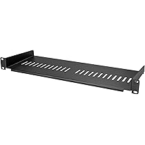 61Kg2+lA88L._AC_UL210_SR210,